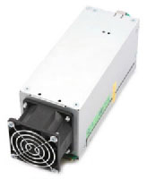 Intel 2nd 650W power supply unit (APP4650WPSU)